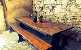 House Maja